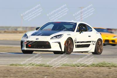 media/Oct-18-2025-Speed Ventures (Sat) [[8b3b7cf525]]/Green/Session 1 (Sweeper)/